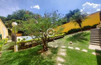 Imagem 11: casa - Jardim São José - Bragança Paulista