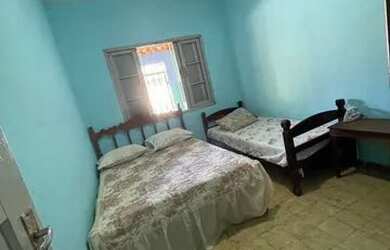 Imagem 3: ALUGA SE TEMPORADA. 80m² de Área, 2 Vagas na garageme2 Dormitórios