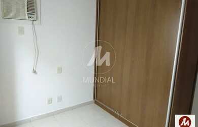 Imagem 9: Apartamento tipo - padrao 2 dormitórios/suite, cozinha planejada, em...