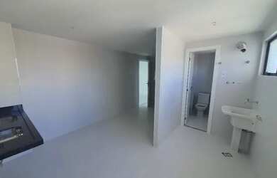 Imagem 12: CONDOMÍNIO CIDADE DO PORTO