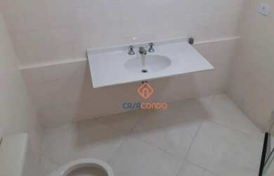 Imagem 15: Apartamento, 67 m² - venda por R$ 335.000,00 ou aluguel por R$ 3.049,50/mês...