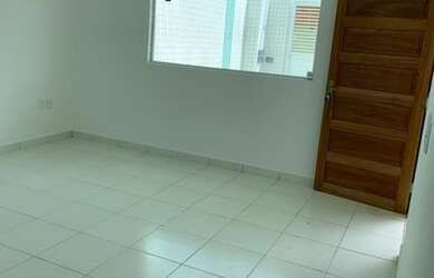 Imagem 3: Apartamento 2 dormitórios para alugar Nova Caruaru Caruaru/PE