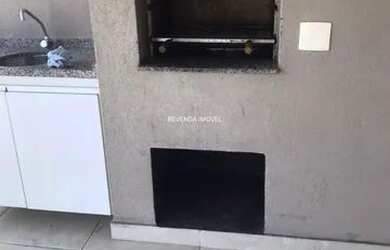 Imagem 10: Apartamento para alugar no Square Santo Amaro