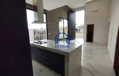 Imagem 5: Casa com 3 dormitórios à venda, 150 m² por R$ 1.100.000 - Residencial...