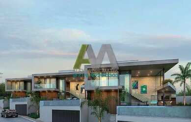 Imagem 4: Casa à venda no bairro Patamares - Salvador/BA