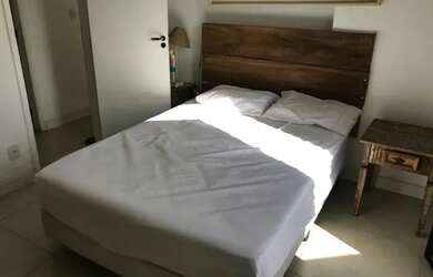 Imagem 14: Apartamento a venda no Guarujá - Praia do Tombo - Jardim Las Palmas -...