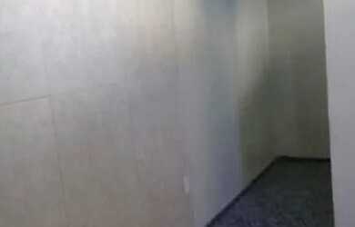 Imagem 12: kit qnj 25. 1 Banheiroe1 Dormitório