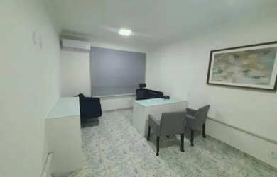 Imagem 12: CASA A VENDA NA 3A TV. SANTOS DUMONT - FAZENDA COUTO