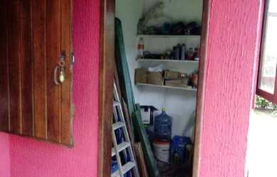 Imagem 16: Casa com 4 dormitórios - venda por R$ 884.000,00 ou aluguel por R$ 4.700,00/mês - Aldeia