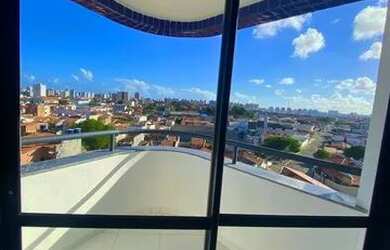 Imagem 5: , Alta Vista Residence. 67m² de Área, 1 Vaga na garageme2 Dormitórios