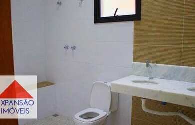 Imagem 7: portunidade Casa a venda no condomínio Jardim Jatobá Hortolândia -...