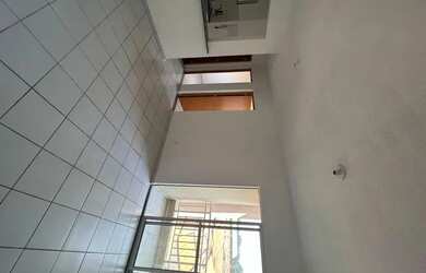 Imagem 10: Villares do Turu em frente ao Motel Lebaron no Turu