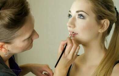 Imagem 2: Salão de Beleza à Venda, 175m², Alto Padrão - Região Nobre da Capital