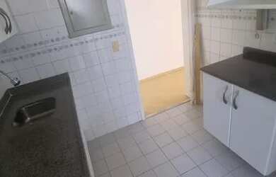 Imagem 6: Charmoso Apartamento de 2 Suítes e Vista Livre no Rio Pequeno