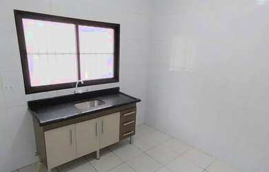 Imagem 8: Casas para Aluguel em São Vicente no bairro Boa Vista