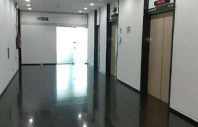 Imagem 3: Conjunto, 2844 m² - venda por R$ 25.596.360 ou aluguel por R$ 327.837/mês...