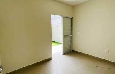 Imagem 12: Sobrados à venda em Atibaia apto para financiamento e em fino acabamento