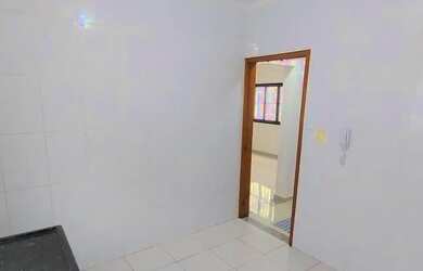 Imagem 10: Casas para Aluguel em São Vicente no bairro Boa Vista