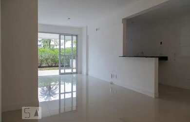 Imagem: O apartamento possui 2 Dormitórios, 3 Banheiros, 1 Vaga na