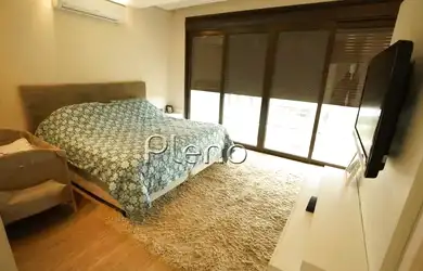 Imagem 14: Venda Casa em condomínio com 4 dormitórios