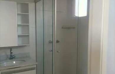 Imagem 13: Apartamento Para Locacao No Bairro Do Jaguare, Sao Paulo