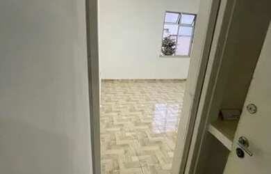 Imagem 3: Sala comercial ou. 20m² de Áreae1 Banheiro
