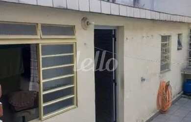 Imagem 16: São Paulo - Casa Padrão - Mooca