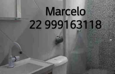 Imagem 13: 1 minuto a pé da praia çond Orla 500 Unamar Cabo Frio WIFI