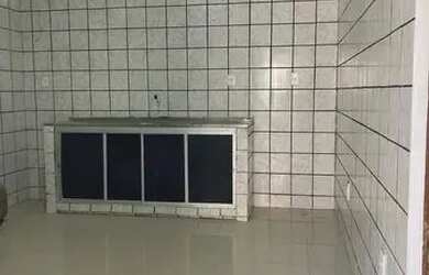 Imagem 4: CASA EM JARDIM DAS MARGARIDAS