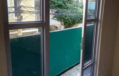 Imagem 11: Aluga se Casa com 2 dormitórios