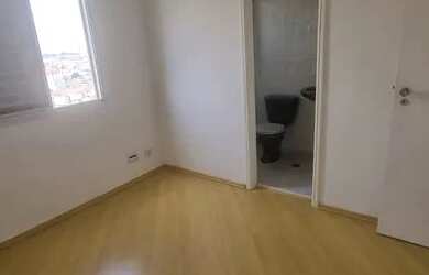 Imagem 13: Charmoso Apartamento de 2 Suítes e Vista Livre no Rio Pequeno