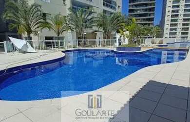 Imagem 1: Apartamento à venda no bairro Astúrias - Guarujá/SP