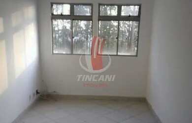 Imagem 2: Apartamento em Condomínio Padrão para Locação no bairro Jardim Santa...