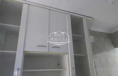 Imagem 10: Apartamento em Condomínio Padrão para Locação no bairro Jardim Santa...