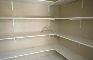 Imagem 14: casa - São Joaquim - Vinhedo