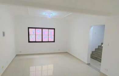 Imagem 2: Casas para Aluguel em São Vicente no bairro Boa Vista