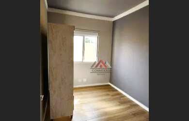 Imagem 10: Apartamento Garden com 2 dormitórios, 51 m² - venda por R$ 320.000 ou...