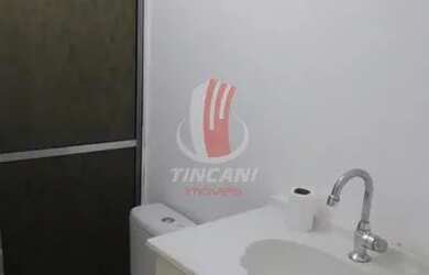 Imagem 7: Apartamento em Condomínio Padrão para Locação no bairro Jardim Santa...