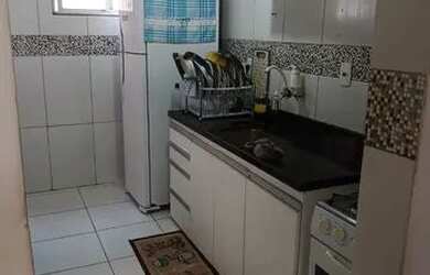 Imagem 5: Apartamento Jardim planalto Sancho