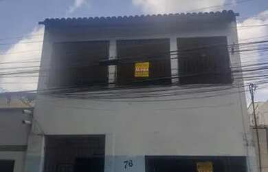 Imagem: A casa possui 5 Dormitórios, 3 Banheiros, 1 Vaga na garagem