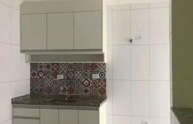 Imagem 9: APARTAMENTO - VILA ASSUNÇÃO - SP