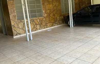 Imagem 5: Alugo casa na QNA 25 da frente Não é sozinha no lote