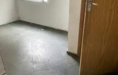 Imagem: O apartamento possui 2 Dormitórios, 1 Banheiro, Piscina e