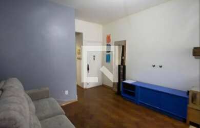 Imagem 3: Apartamento para Aluguel - Copacabana, 3 Quartos, 65 m2