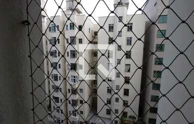 Imagem 6: Apartamento para Aluguel - Copacabana, 3 Quartos, 65 m2