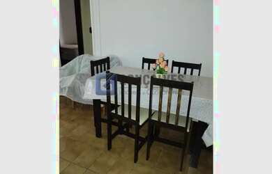 Imagem 5: MONGAGUA - Residential / Apartment - CENTRO