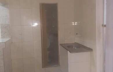 Imagem 2: ALUGA SE 350. 43m² de Área, 1 Banheiroe1 Dormitório