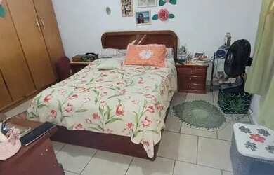 Imagem 11: Sua casa de 90m² e 02 dormitórios no Bairro Glória