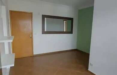 Imagem 5: Apartamento para locação em frente ao Shopping Oriente/Shibata