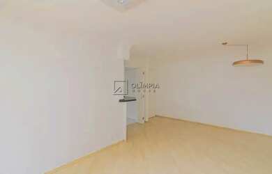 Imagem 3: Apartamento Locação 3 Dormitórios - 91 m² Moema